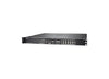 Dell SonicWALL NSA 3600, Stock# 01-SSC-3850