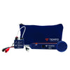 601K-G TONE AND PROBE SOFT CASE 651K