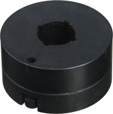 Greenlee DIE UNIT-OILTITE 7/8" ~ Cat #: 60250