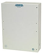 Adtran Total Access Battery Backup System With Hinge (Wallmount) 1175044L2 NEW