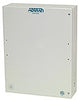 Adtran Total Access Battery Backup System With Hinge (Wallmount) 1175044L2 NEW