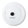 Planet 2 Megapixel POE Fish-Eye IP Camera, Stock# PN-ICA-W8200