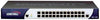 SonicWALL PRO 1260 64MB Firewall/VPN with 24-Port Switch 01-SSC-5860 NEW