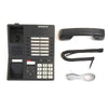 Inter-Tel Axxess 4300 Digital Phone (Part# 550.4300) ~ Factory Refurbished