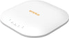 2.4 & 5GHz Dual-radio 802.11n access point 2x2MIMO, 600Mbps, Stock# WAP310