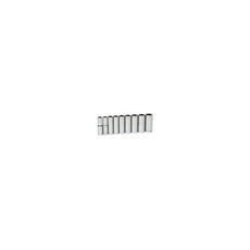 Greenlee PIN - .498 x2.31 Roller ~ Cat #: 32936