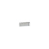 Greenlee PIN - .498 x2.31 Roller ~ Cat #: 32936