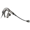 PLANTRONICS H81N Office Headset, Stock# 40203-01 NEW