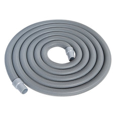 Greenlee HOSE KIT (690VAC 25')  ~ Stock# RH25