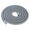 Greenlee HOSE KIT (690VAC 25')  ~ Stock# RH25