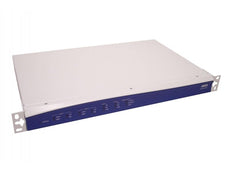 NV4305 W/ENHANCED PROCESSOR, Stock# 1200890L2-F FACTORY REFURBISHED