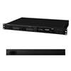 Synology RackStation RS212 Part#RS212