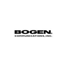 BOGEN MCWALL WALL MOUNTED TELEPHONE, Stock# MCWALL