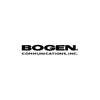 BOGEN MCRMP PANEL MC2000 POWER SUPPLY, Stock# MCRMP