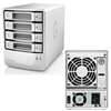 G-Technology G-SPEED eS 8TB Enterprise Part#0G01871