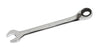 Greenlee WRENCH,COMBO RATCHET 3/4" ~ Cat #: 0354-19