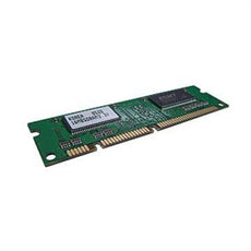 ADTRAN 1200814E1 512MB DDR1 X64 NV MEMORY, Stock# 1200814E1