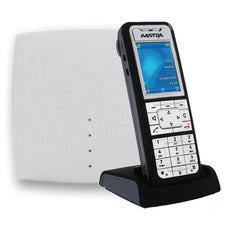 SIP-DECT Lite unlock license, Stock# 86-00071AAA-A