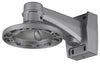 SPECO INTWM Wall Mount -HTIND8/9/10/D8FFI/7246/7247/7250IHR/7248FFI/5300/5400DPVF/5845/5945/5735/5835/5935DNV, Stock# INTWM