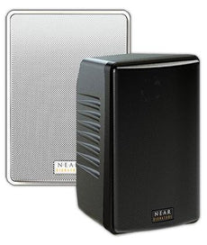 Bogen S5TW Loudspeaker, Stock# S5TW