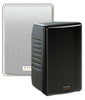 Bogen S5TW Loudspeaker, Stock# S5TW
