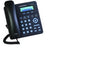 Grandstream GXP1405 2-Line PoE VoIP Phone, Stock# GXP1405