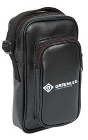 Greenlee METER-CASE LIGHT ~ Cat #: 06200