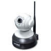Planet 720P Wireless IR PT IP Camera, Stock# PN-ICA-W7100