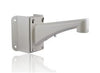 HikVision DS-1633ZJ Outdoor Corner Wall Mount Dome Bracket, Stock# DS-1633ZJ