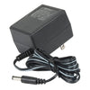 Tempo AC CHARGER FOR 2003 ~ Cat #: CH1