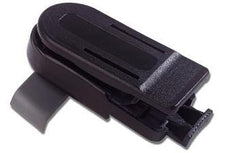 Aastra 63xd - Rotary-Belt Clip, Stock# 68668