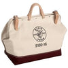 16'' Canvas Tool Bag, Part# 5102-16