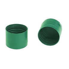 Greenlee 31929 END CAP Quantity of 12, Stock# 31929