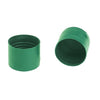 Greenlee 31929 END CAP Quantity of 12, Stock# 31929