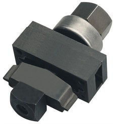 Greenlee PUNCH UNIT-CONNECTOR 15 PIN (231) ~ Cat #: 231