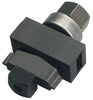 Greenlee PUNCH UNIT-CONNECTOR 15 PIN (231) ~ Cat #: 231