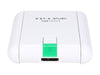 TP-Link Archer T4UH High Gain Wireless Dual Band USB Adapter, Stock# Archer T4UH
