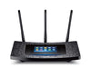 TP-LINK AC1900 Touch Screen Wi-Fi Gigabit Router, Stock# Touch P5