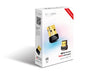 TP-LINK AC450 Wireless Nano USB Adapter, Stock# Archer T1U