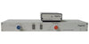 Valcom Ambient Level Controller , Stock# V-5335621