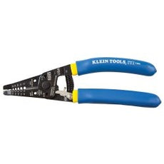 Klein-Kurve Wire Stripper and Cutter, Stock# 11055