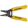 Wire Stripper/Cutter (22-30 AWG Solid), Stock# 11047