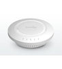 ENGENIUS EAP1750H IEEE 802.11ac 1.27 Gbps Wireless Access Point - ISM Band - UNII Band, Stock# EAP1750H