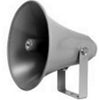 SPECO SPC30 15" Weatherproof PA Speaker, Stock# SPC30