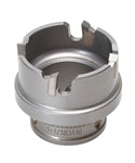 Greenlee CUTTER, CARBIDE (1-7/32") ~ Cat #: 645-1-7/32