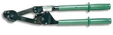 Greenlee KIT,REPAIR CUTTERHEAD (758) ~ Cat #: 03548