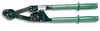 Greenlee KIT,REPAIR CUTTERHEAD (758) ~ Cat #: 03548