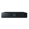 SAMSUNG SRD-1670DC-10TB 16CH Premium Real Time DVR, Stock# SRD-1670DC-10TB