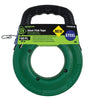 Greenlee FISHTAPE,STEEL-65' ~ Cat #: FTS438-65