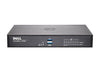DELL SONICWALL TZ500 SECURE UPGRADE PLUS 3YR, Stock# 01-SSC-0429